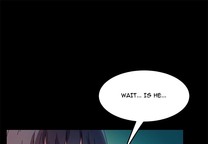 The Perfect Roommates Chapter 65 page 1 - 