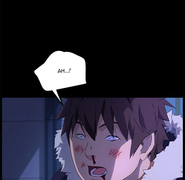 The Perfect Roommates Chapter 65 page 102 - 