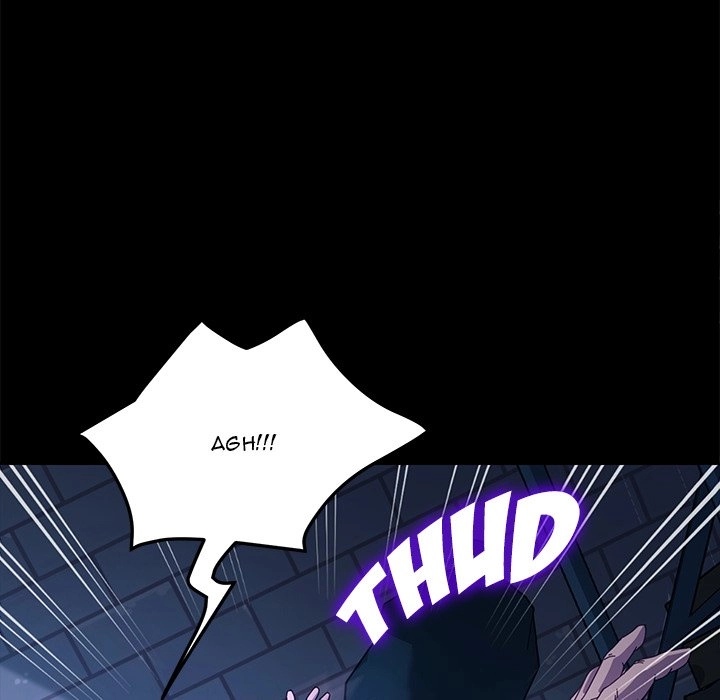 The Perfect Roommates Chapter 65 page 104 - 