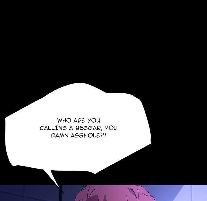 The Perfect Roommates Chapter 65 page 107 - 