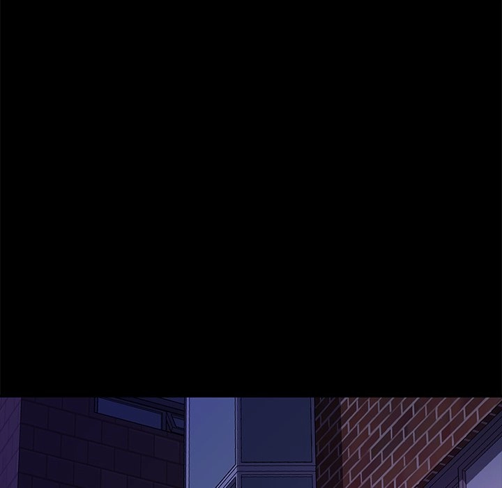 The Perfect Roommates Chapter 65 page 112 - 