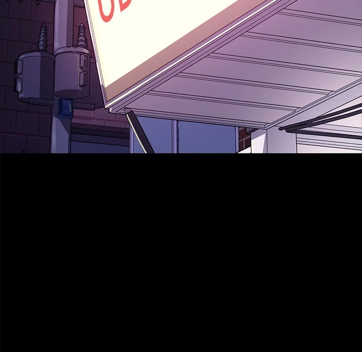 The Perfect Roommates Chapter 65 page 114 - 