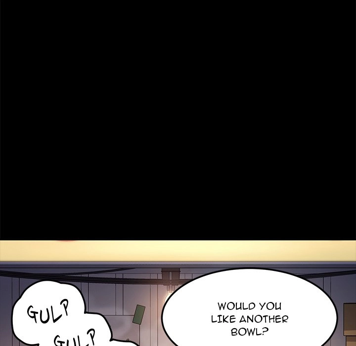The Perfect Roommates Chapter 65 page 117 - 