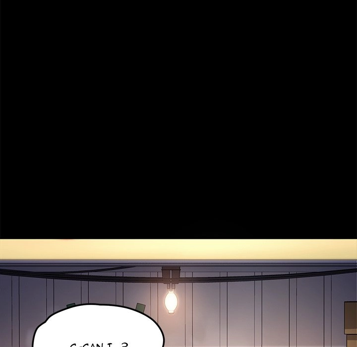 The Perfect Roommates Chapter 65 page 119 - 