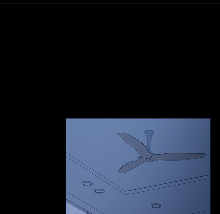 The Perfect Roommates Chapter 65 page 13 - 
