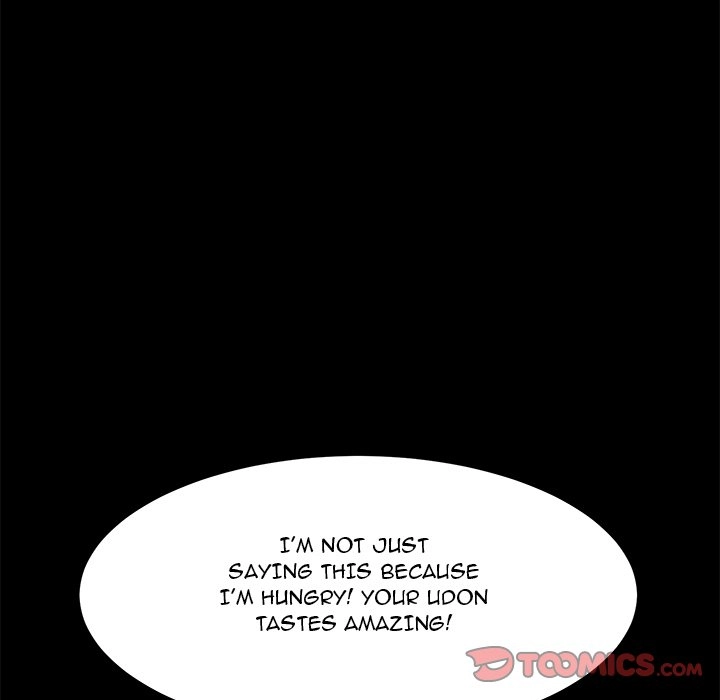 The Perfect Roommates Chapter 65 page 123 - 