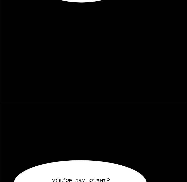 The Perfect Roommates Chapter 65 page 125 - 