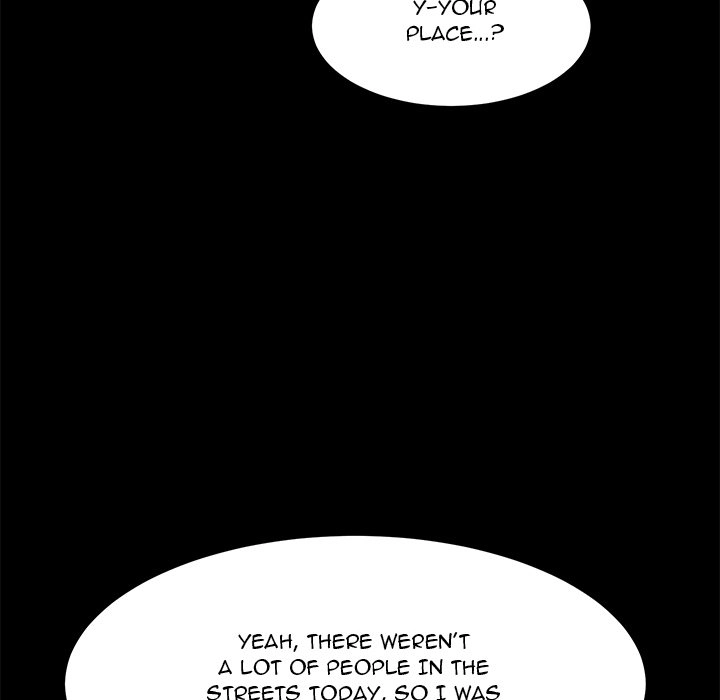 The Perfect Roommates Chapter 65 page 127 - 