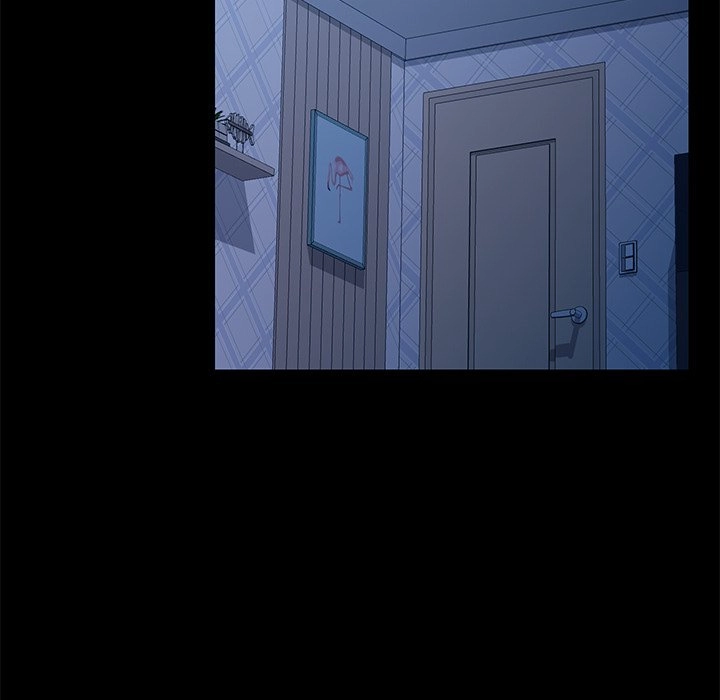 The Perfect Roommates Chapter 65 page 14 - 