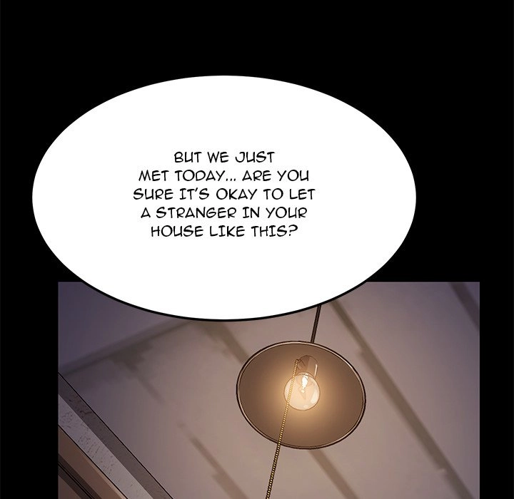 The Perfect Roommates Chapter 65 page 132 - 