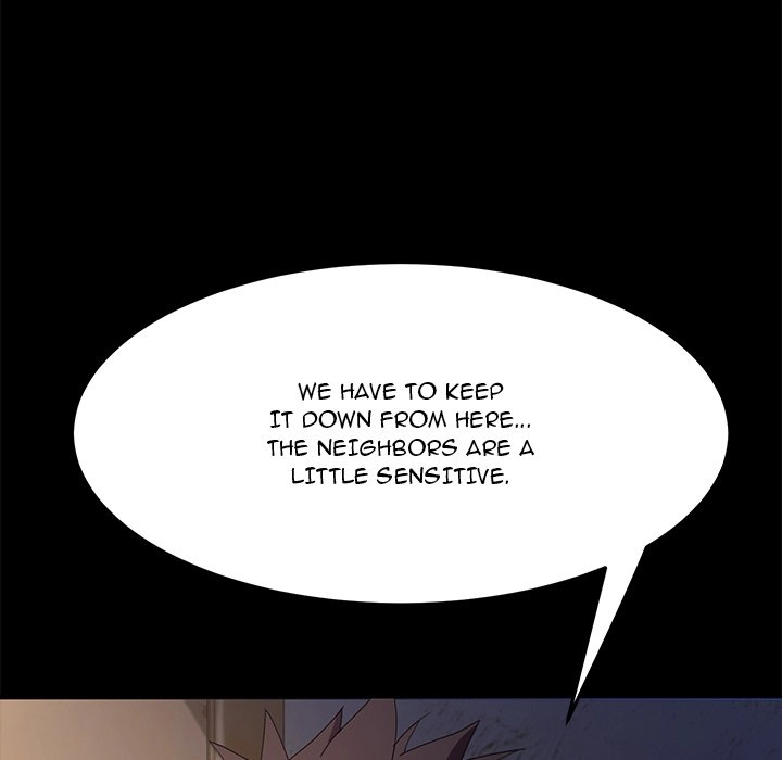 The Perfect Roommates Chapter 65 page 136 - 