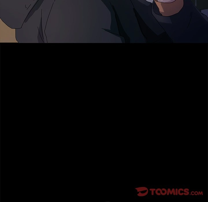 The Perfect Roommates Chapter 65 page 138 - 