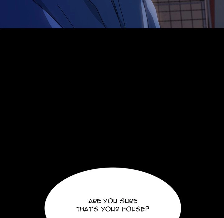 The Perfect Roommates Chapter 65 page 144 - 