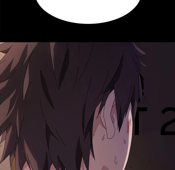 The Perfect Roommates Chapter 65 page 145 - 