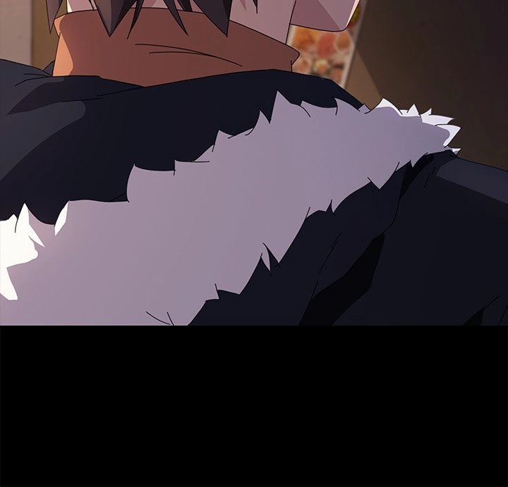 The Perfect Roommates Chapter 65 page 146 - 