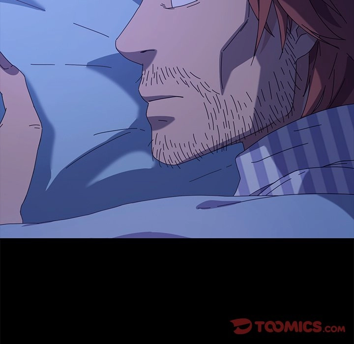 The Perfect Roommates Chapter 65 page 18 - 