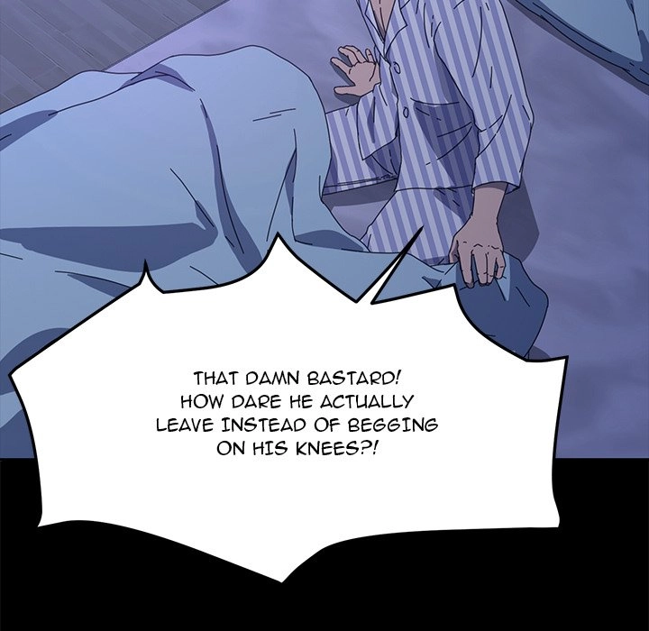 The Perfect Roommates Chapter 65 page 20 - 