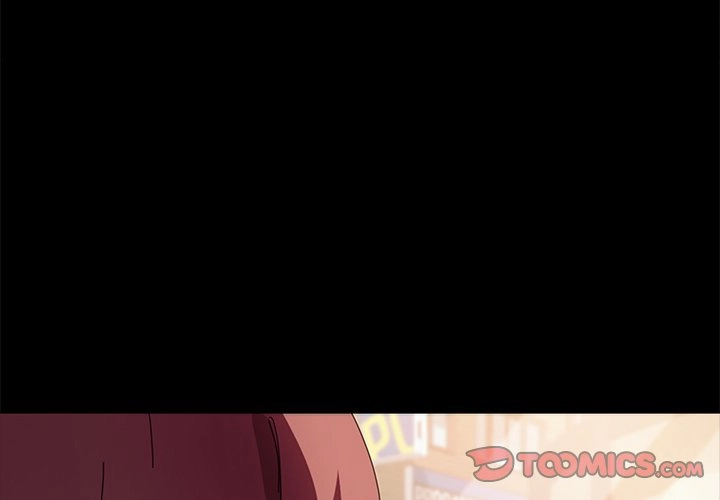 The Perfect Roommates Chapter 65 page 3 - 