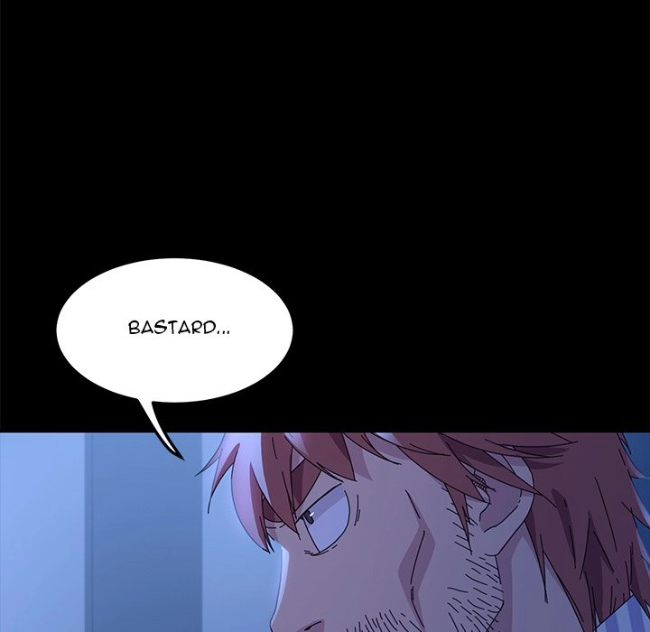 The Perfect Roommates Chapter 65 page 21 - 