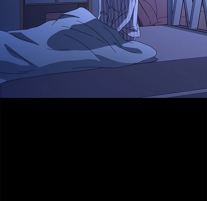 The Perfect Roommates Chapter 65 page 24 - 