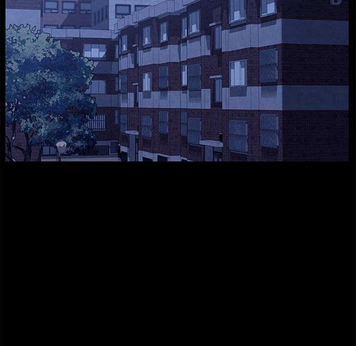 The Perfect Roommates Chapter 65 page 26 - 