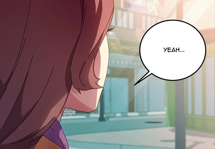 The Perfect Roommates Chapter 65 page 4 - 