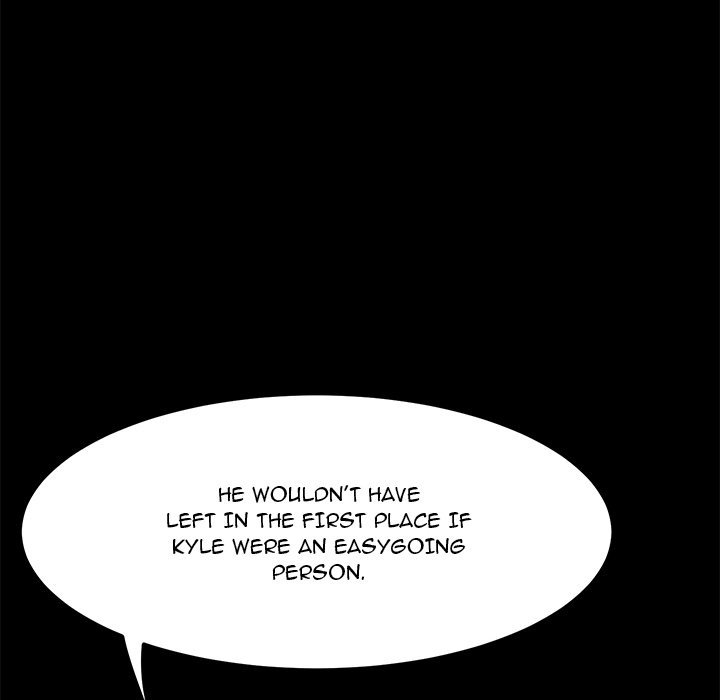The Perfect Roommates Chapter 65 page 32 - 