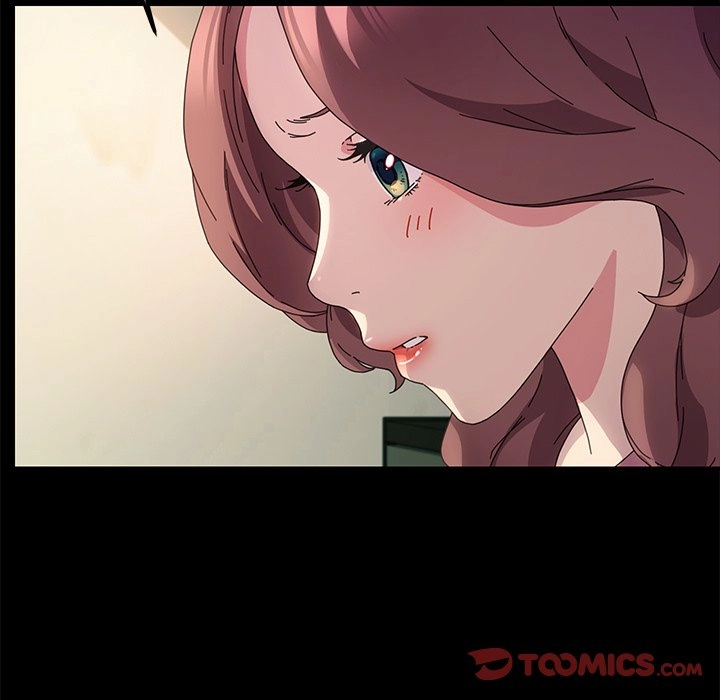 The Perfect Roommates Chapter 65 page 33 - 