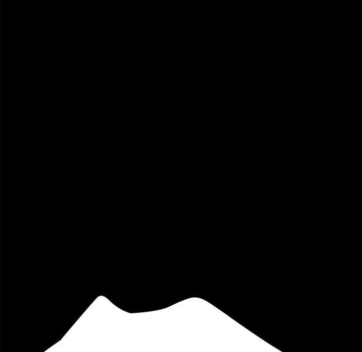 The Perfect Roommates Chapter 65 page 34 - 