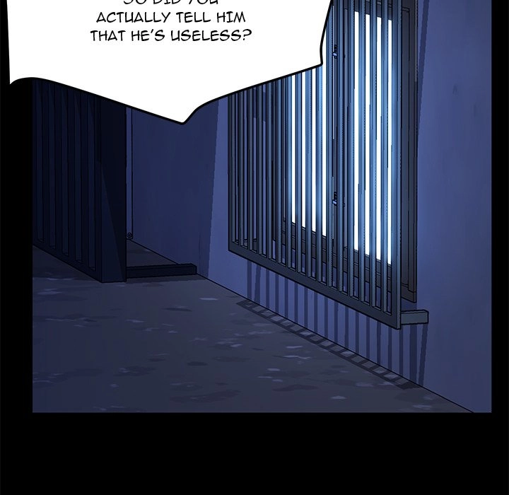 The Perfect Roommates Chapter 65 page 36 - 