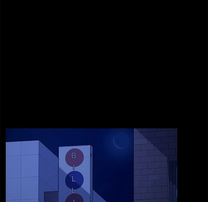 The Perfect Roommates Chapter 65 page 38 - 