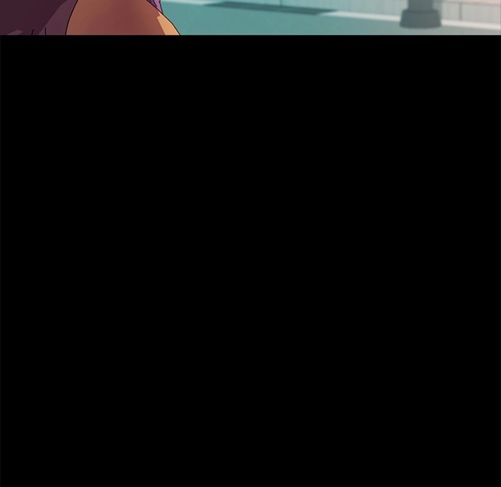 The Perfect Roommates Chapter 65 page 5 - 