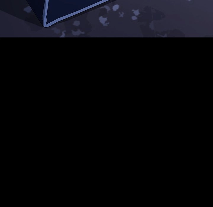 The Perfect Roommates Chapter 65 page 41 - 