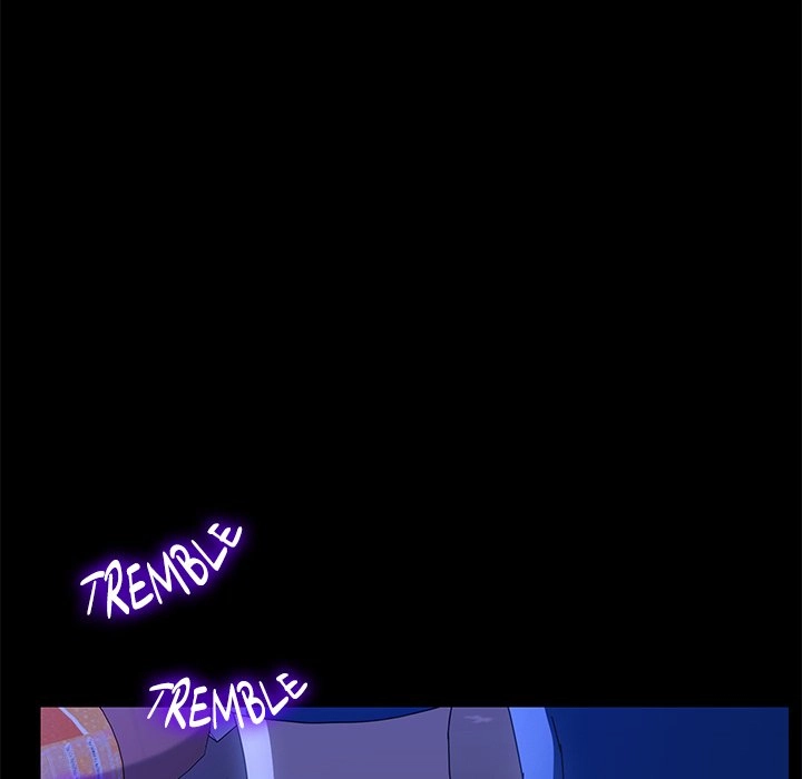 The Perfect Roommates Chapter 65 page 44 - 