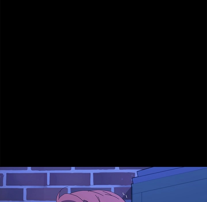 The Perfect Roommates Chapter 65 page 46 - 