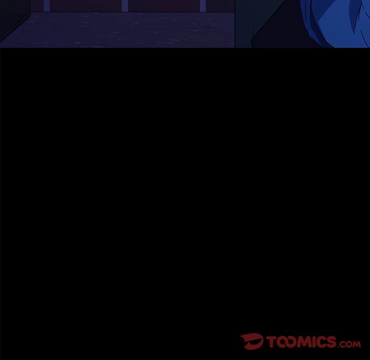 The Perfect Roommates Chapter 65 page 48 - 