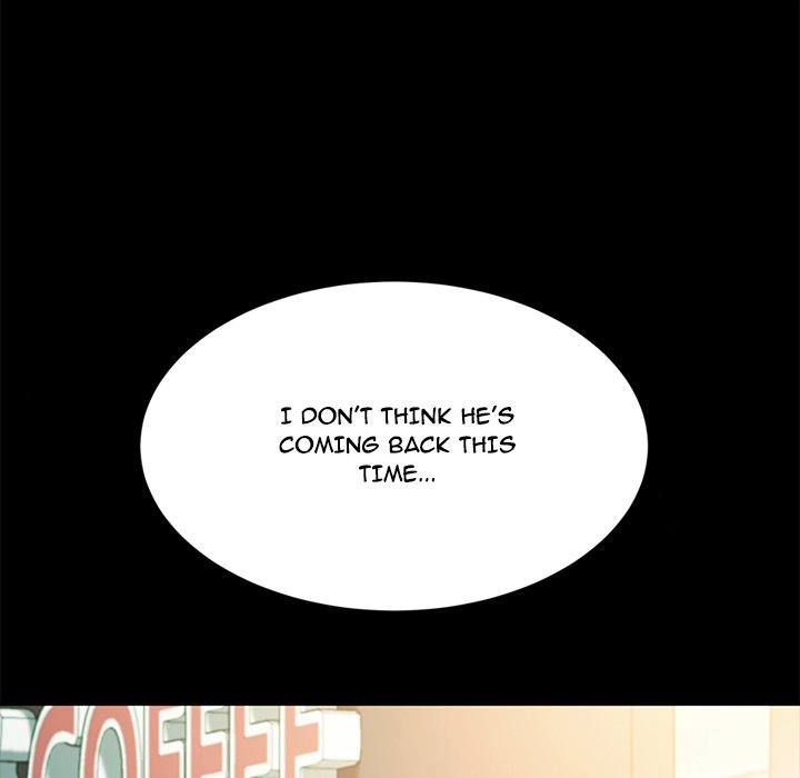 The Perfect Roommates Chapter 65 page 6 - 