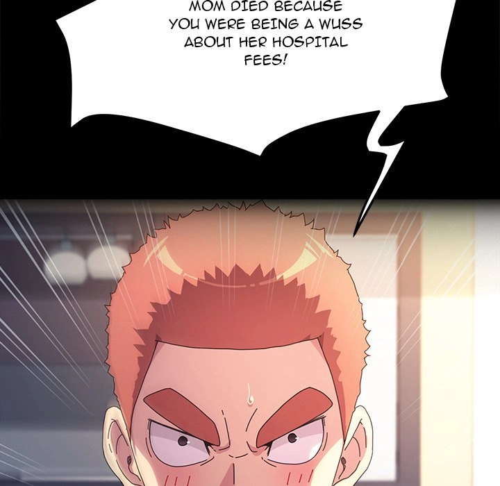 The Perfect Roommates Chapter 65 page 51 - 