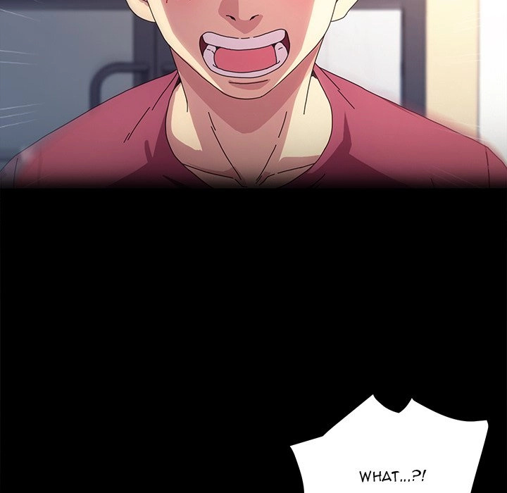 The Perfect Roommates Chapter 65 page 52 - 