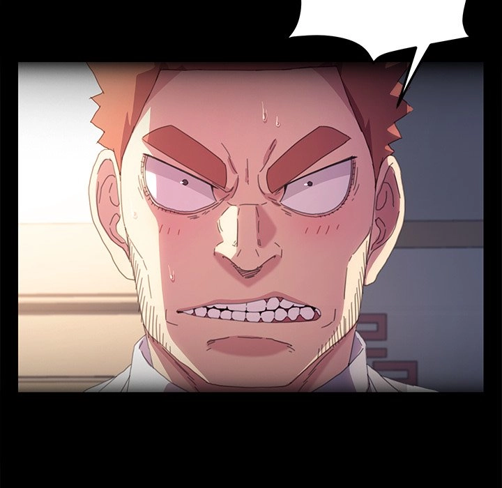 The Perfect Roommates Chapter 65 page 53 - 