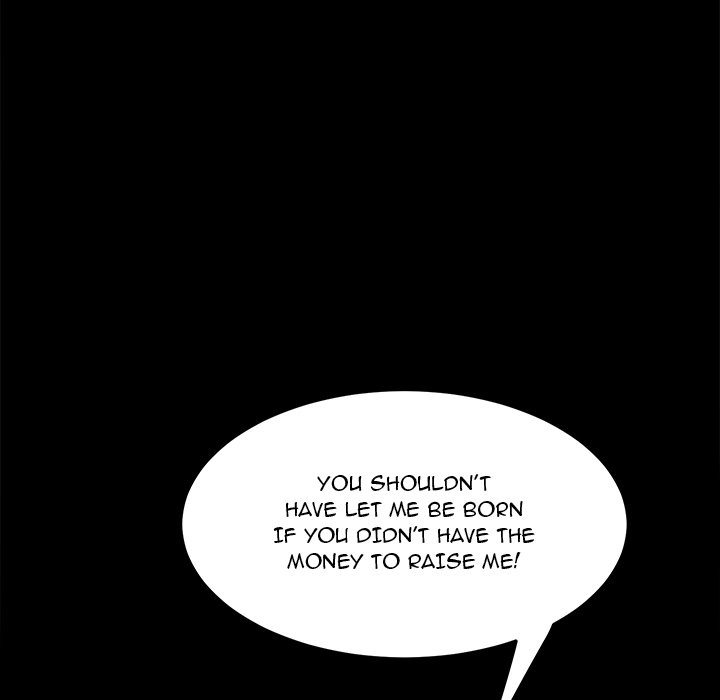 The Perfect Roommates Chapter 65 page 54 - 