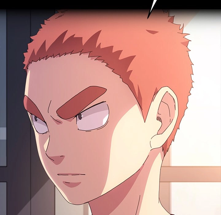 The Perfect Roommates Chapter 65 page 55 - 