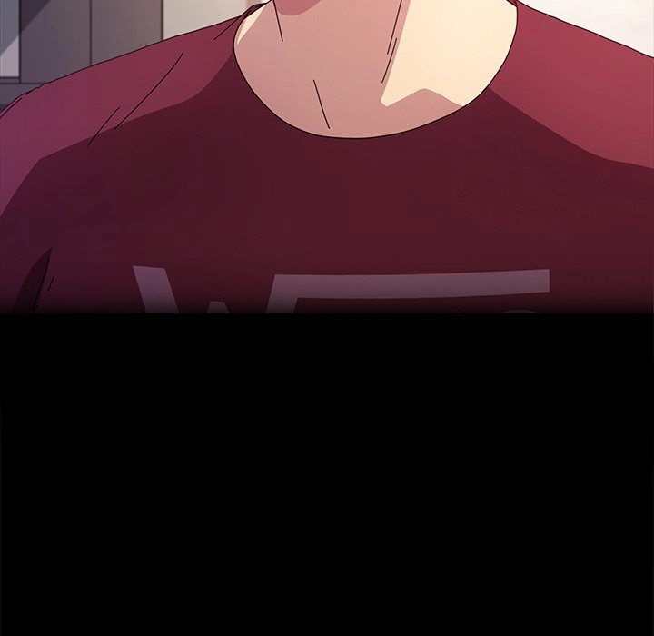 The Perfect Roommates Chapter 65 page 56 - 