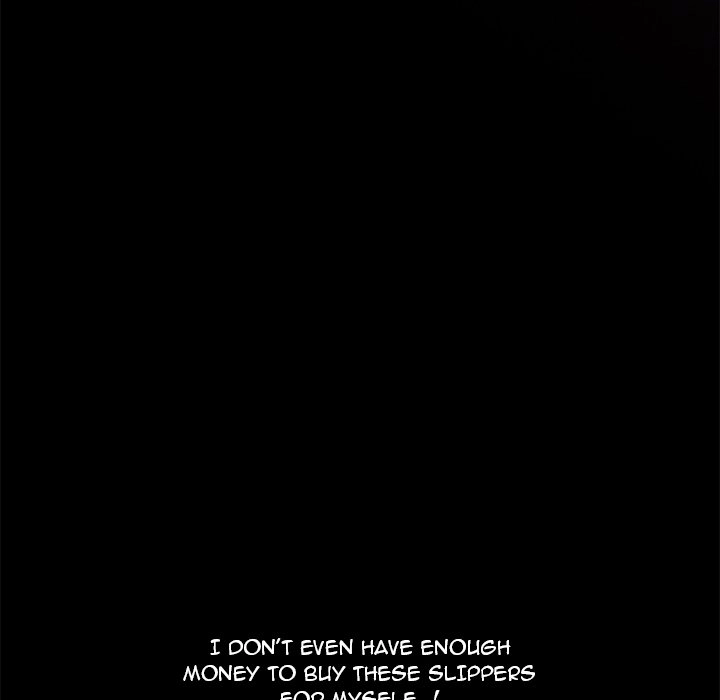 The Perfect Roommates Chapter 65 page 59 - 