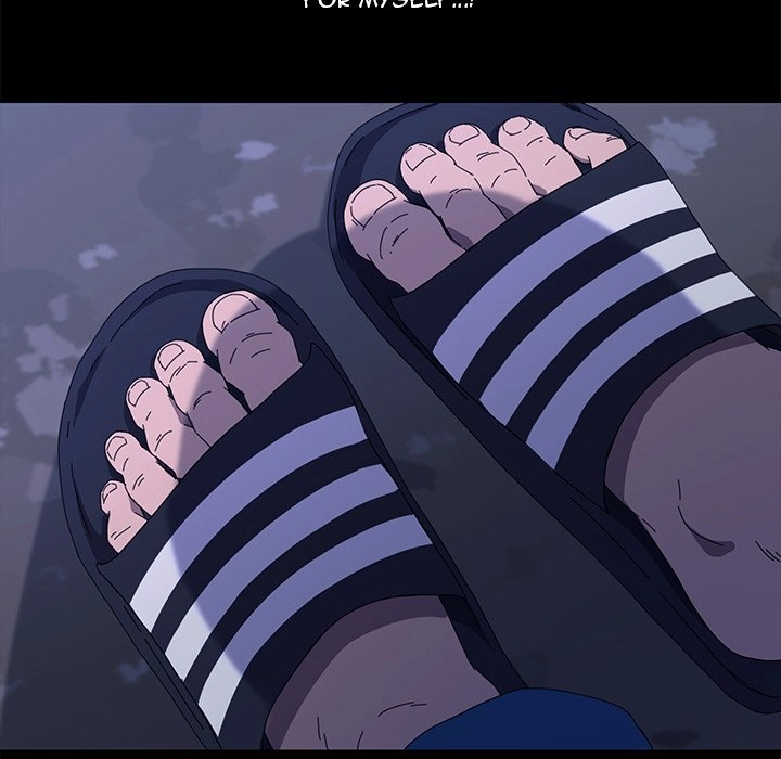 The Perfect Roommates Chapter 65 page 60 - 