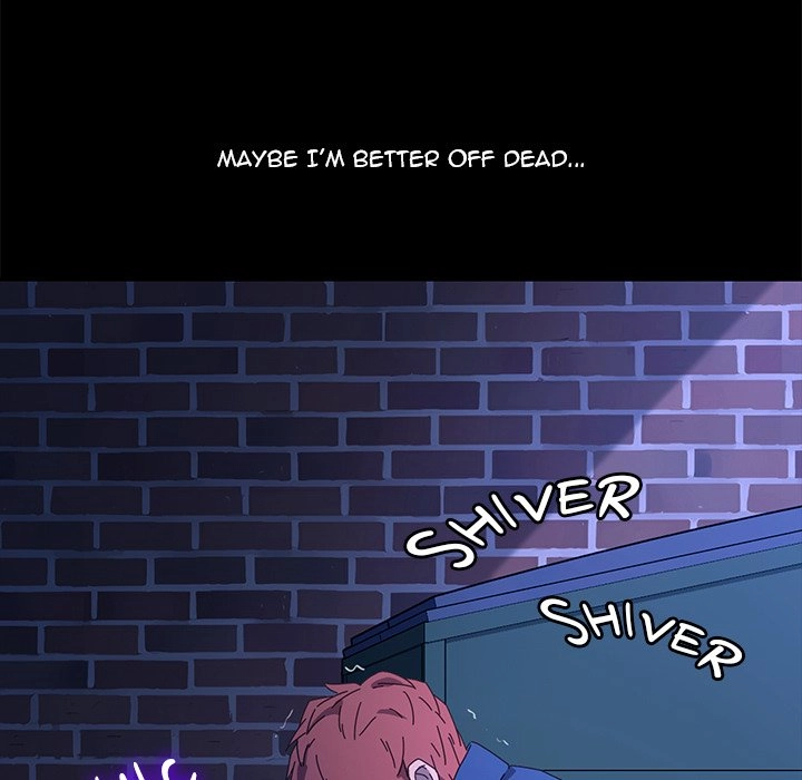 The Perfect Roommates Chapter 65 page 62 - 