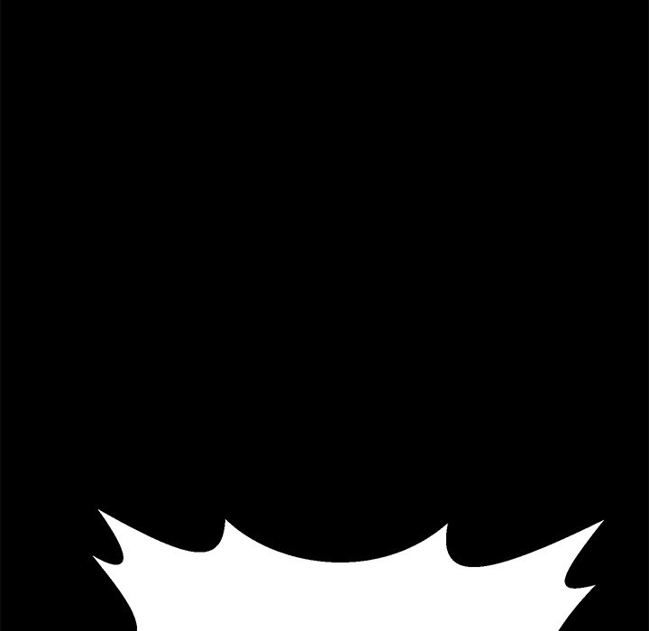 The Perfect Roommates Chapter 65 page 64 - 