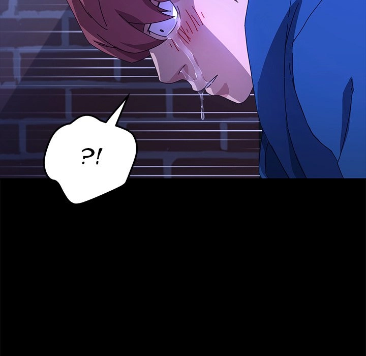 The Perfect Roommates Chapter 65 page 66 - 