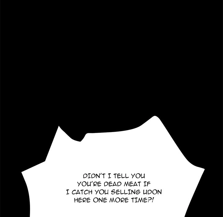 The Perfect Roommates Chapter 65 page 67 - 