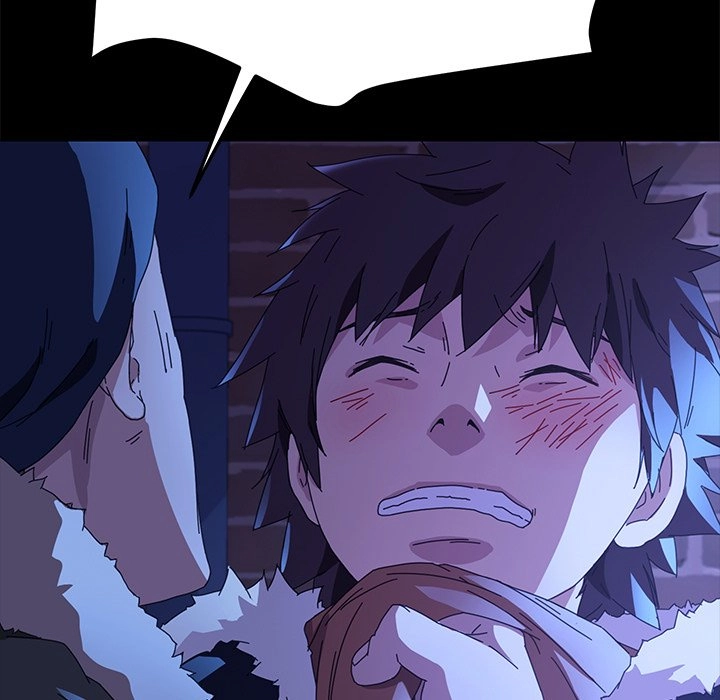 The Perfect Roommates Chapter 65 page 68 - 